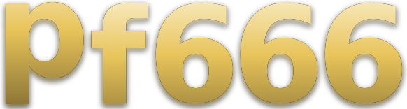 pf666 logo