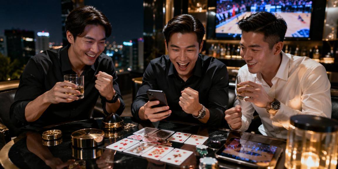 pf666 Cài ứng dụng pf666 trong 3 bước
