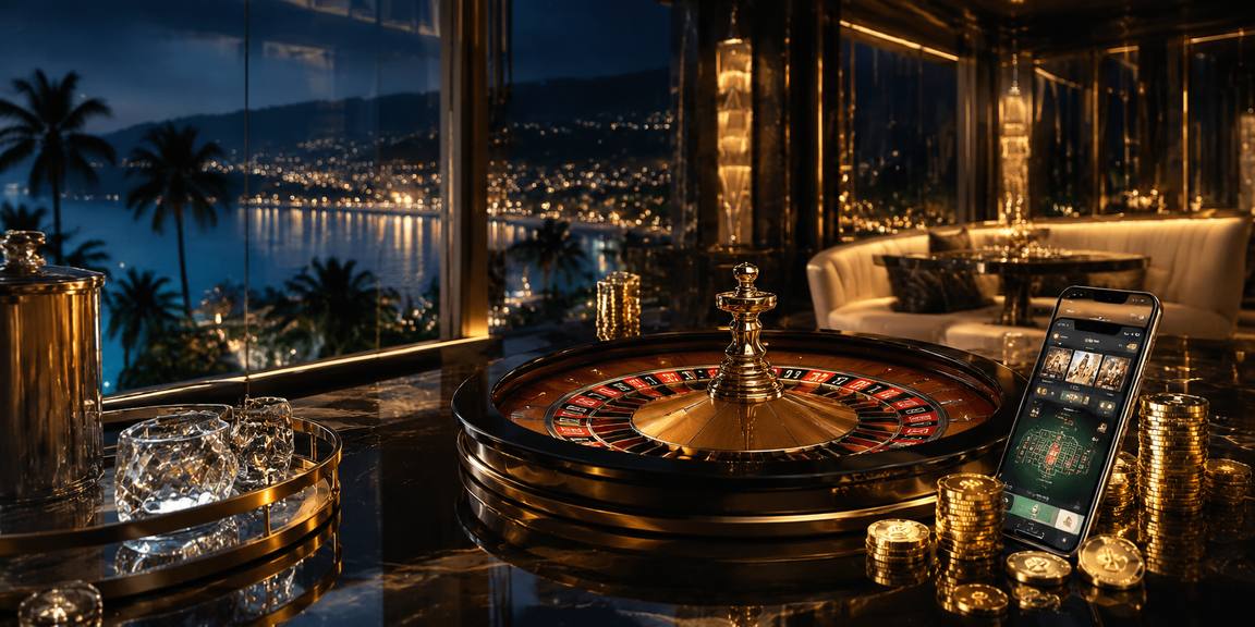 pf666 casino app visual