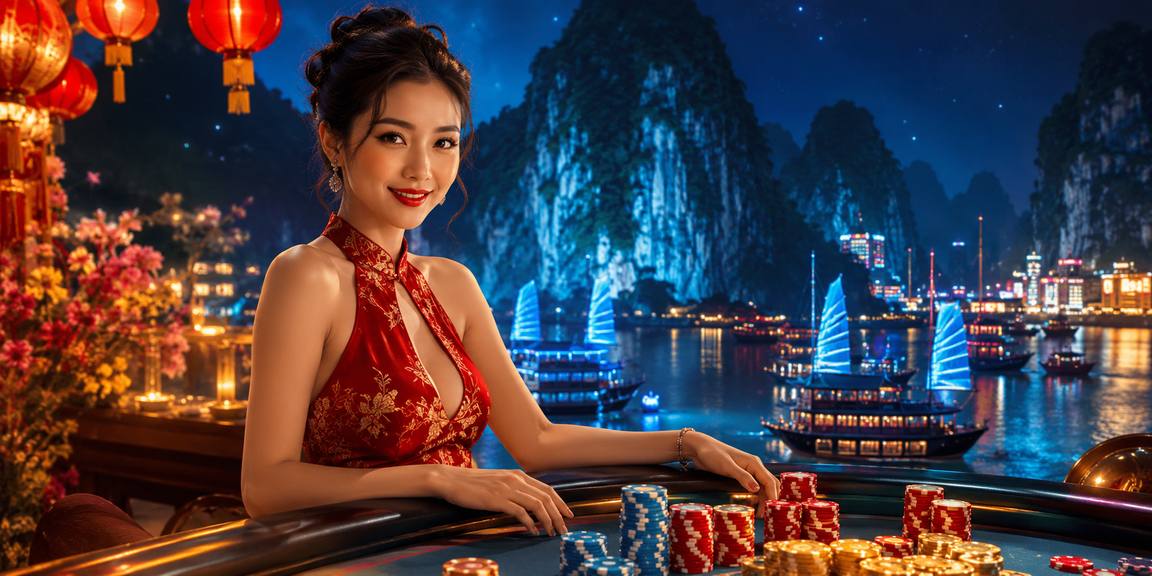 pf666 Dice Ngày